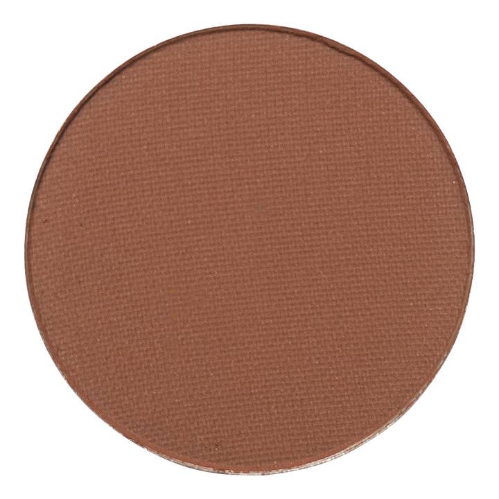 Refill Pans for Customizable Palette for wholesale by GladGirl