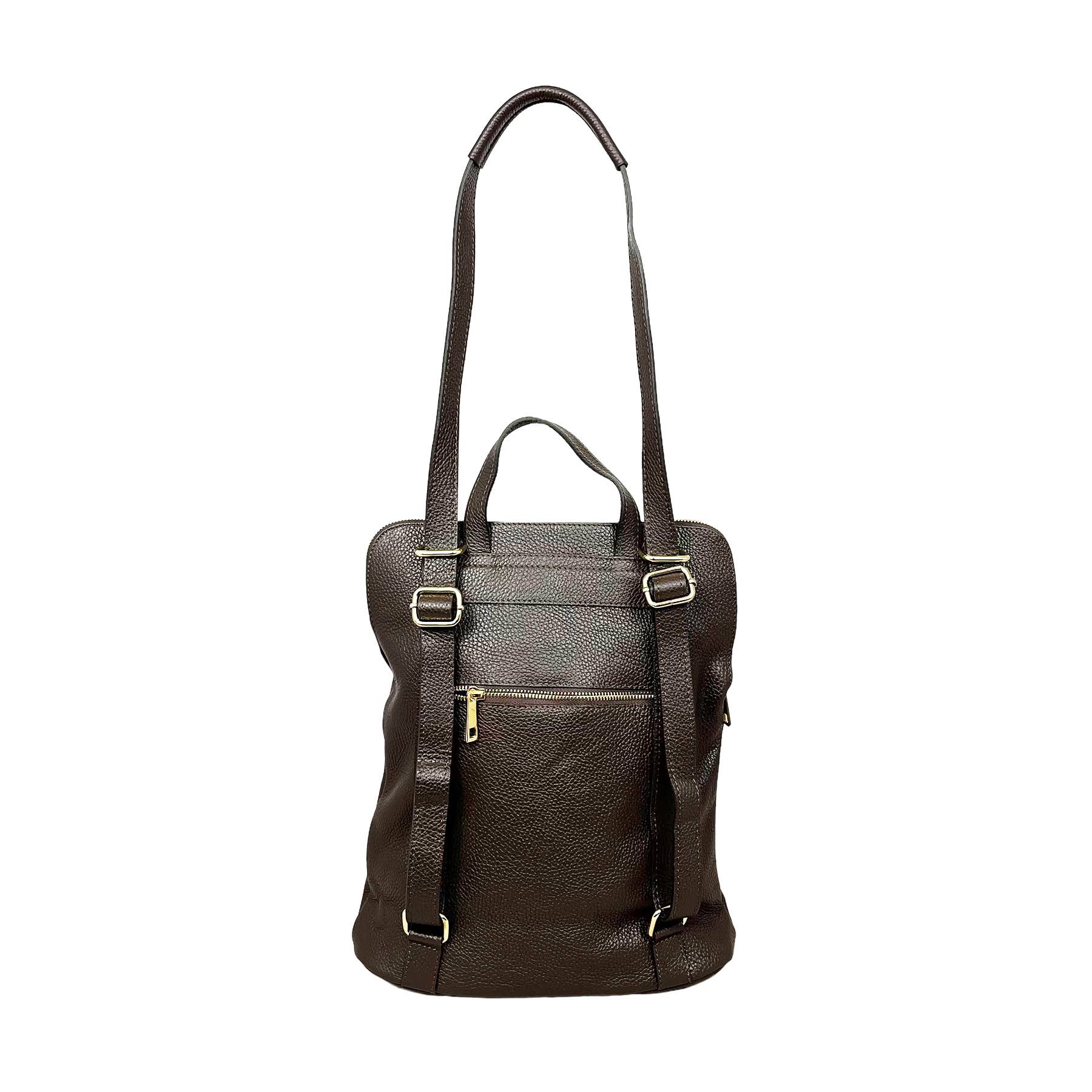 Cheval Firenze – Großhandel Rucksack – Unisex – Cheval Firenze Avior Rucksack33