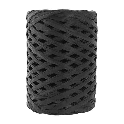 Matte Raffia Ribbon Bulk Roll for Gift Wrapping and Weaving and other Purchase Wholesale raffia ribbon. Free Returns & Net 60 Terms on Faire trending on Faire.