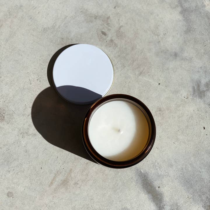 Lit Candle Supply – Großhandel Kerze im Glas / gefüllte Kerze – Es ist besser in Dallas, Texas Candle4