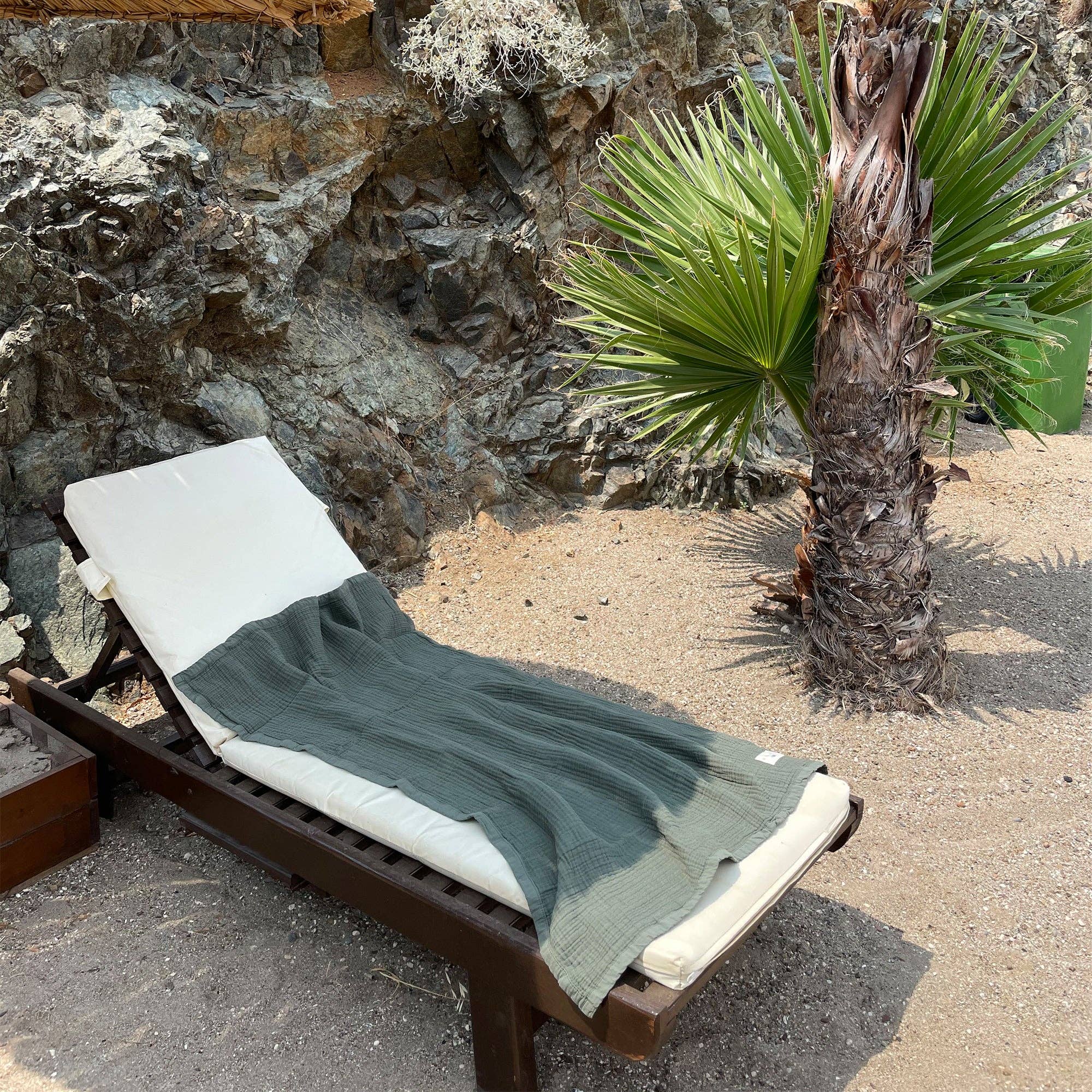 Barooga - Wholesale Bedding Blanket - Kids & Baby - Baby Muslin Blankets (4-Layered)45