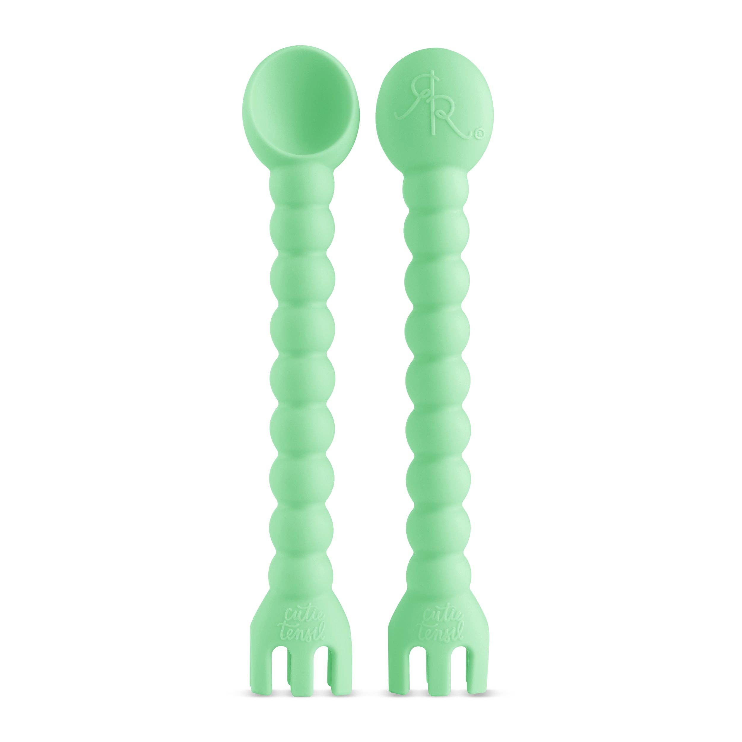 Ryan & Rose - Vendita all'ingrosso Set di posate - Bambini e neonati - Utensili Cutie23