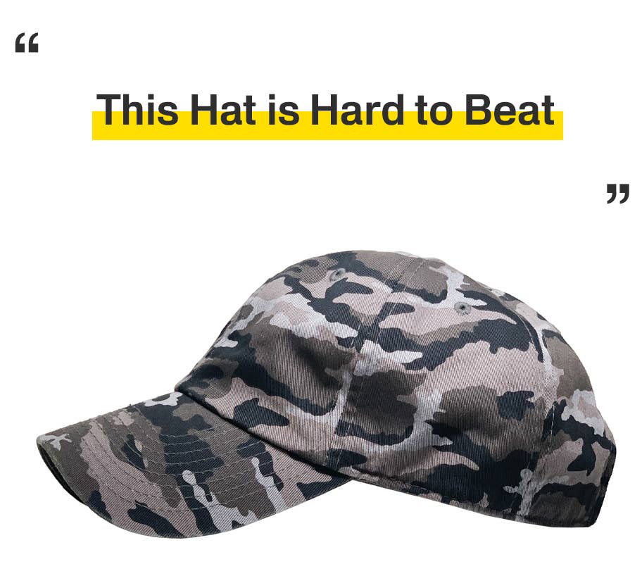 KBETHOS - Wholesale Baseball Cap - Unisex - Premium Baseball Cap20