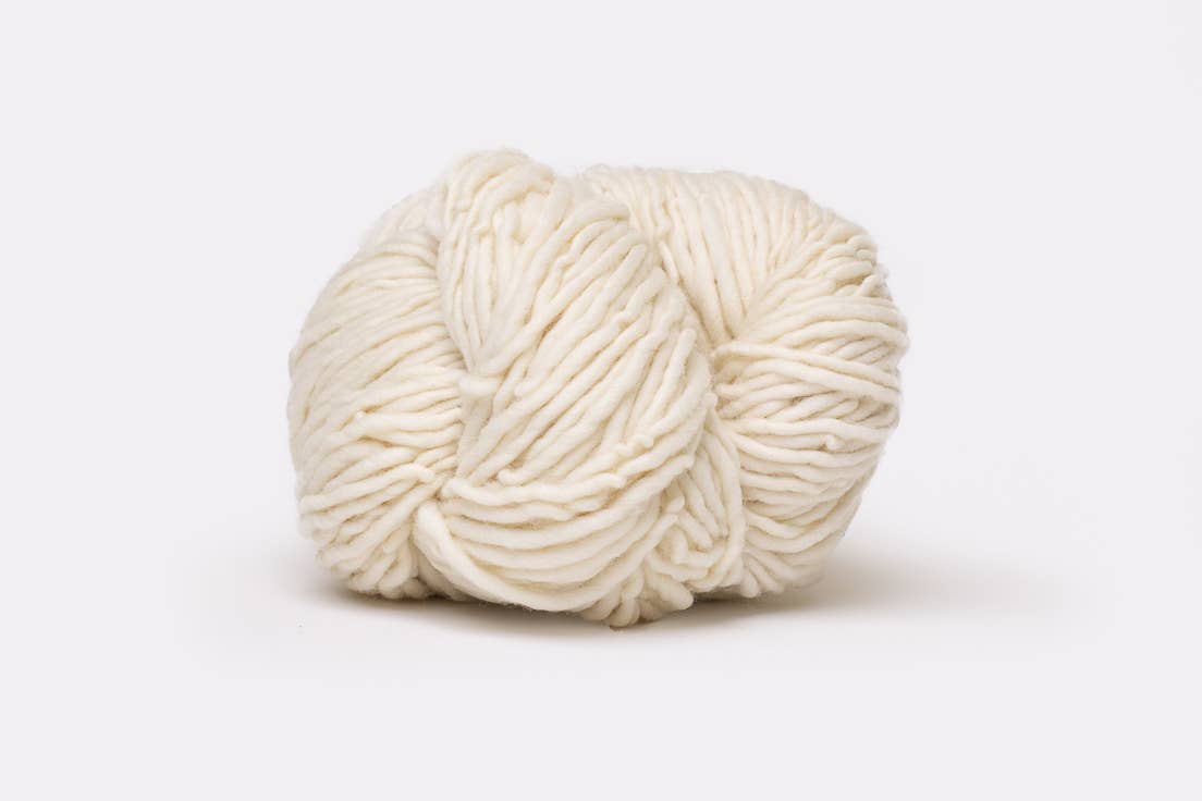 Imperial Yarn, LLC - Venta al por mayor Hilos - Klamath Premium Wool - Hilo grueso de lana merino2