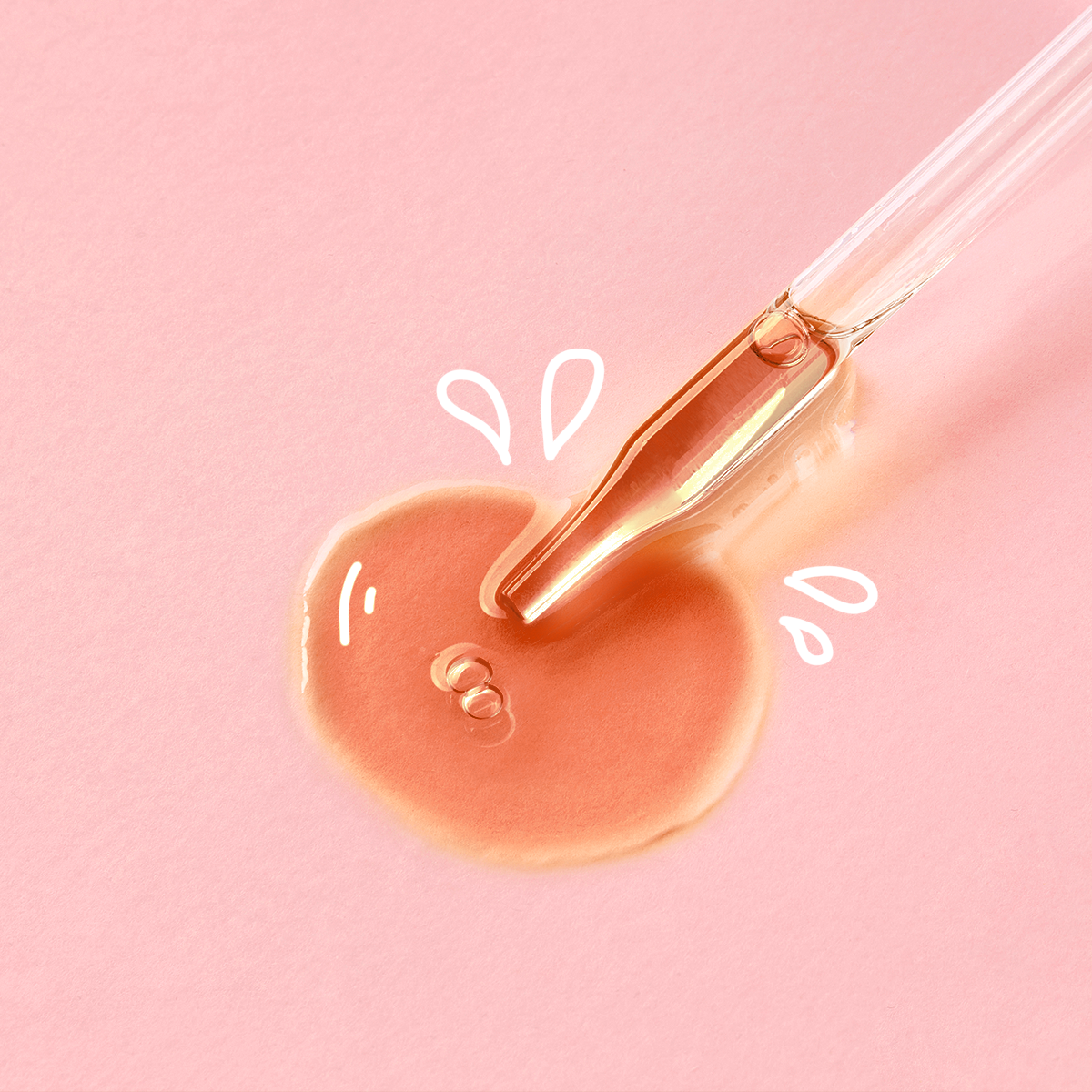 JoySpring – Großhandel Nahrungsergänzungsmittel/Vitamin zum Einnehmen – Genie Vitamin1