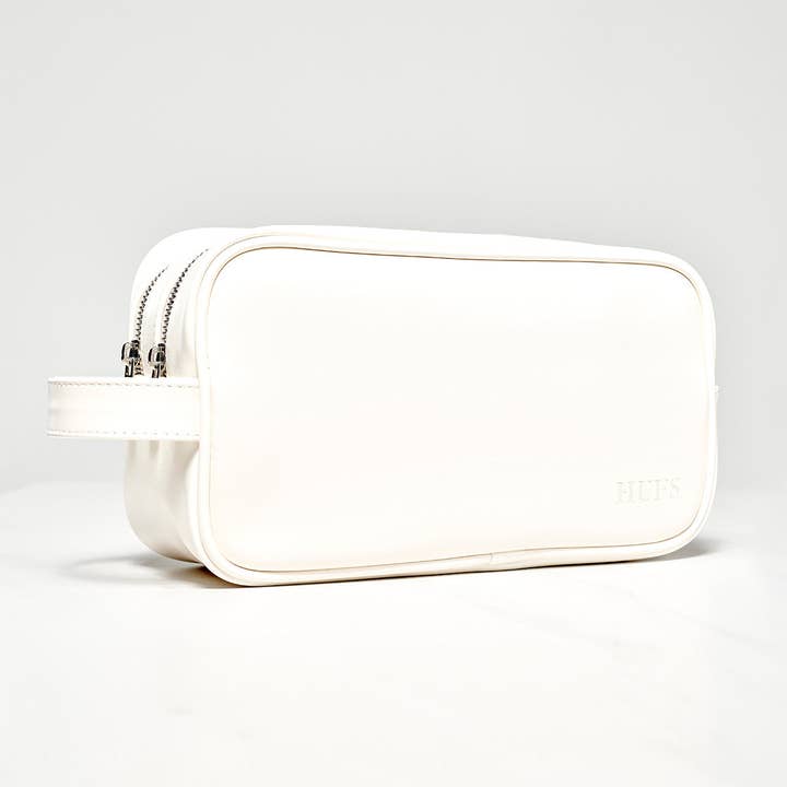 Trousse de lavage HUFS pour la vente par Hufs