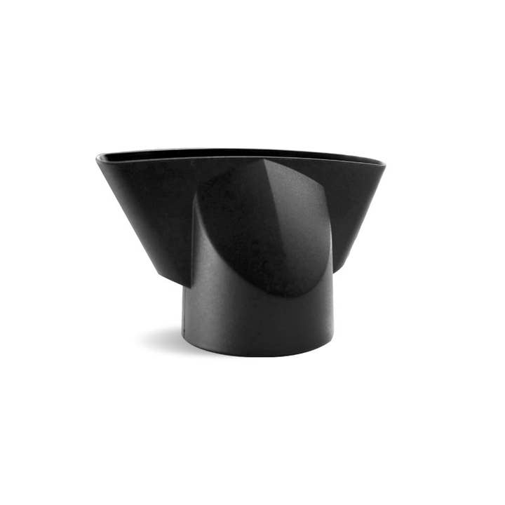 Néo Hair Care COSMETICS - Wholesale Hair Dryer - GOLD DRYER2