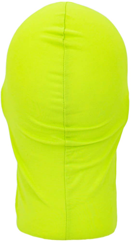 KBETHOS - Vente Cagoule – unisexe - Masque Spandex12