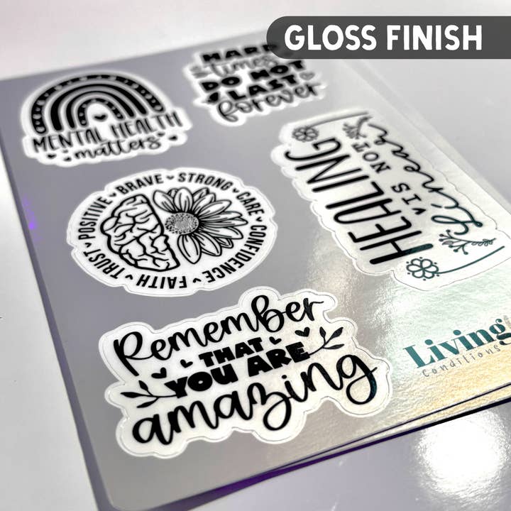 Stickiply – wholesale Sticker – Custom Vinyl Sticker Sheets (Upload your own Artwork)2