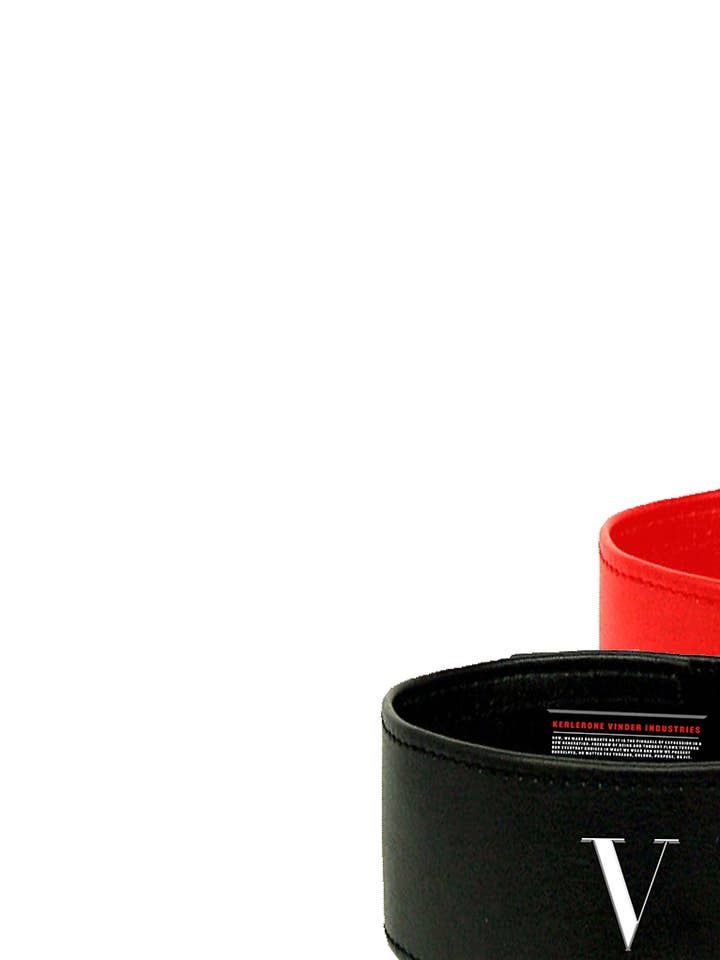 V ARMBAND for wholesale by Kerlerone Vinder