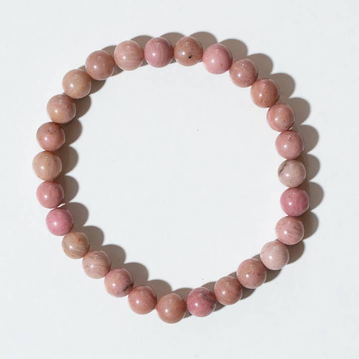 Berry - Bracelet for wholesale by Nirrimis