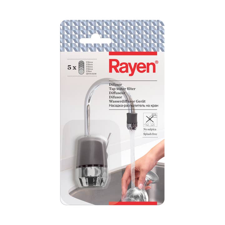 Difusor y otras tendencias de Resultados para grifos blanco al por mayor. Devoluciones gratuitas y condiciones de pago a 60 días en Faire en Faire.