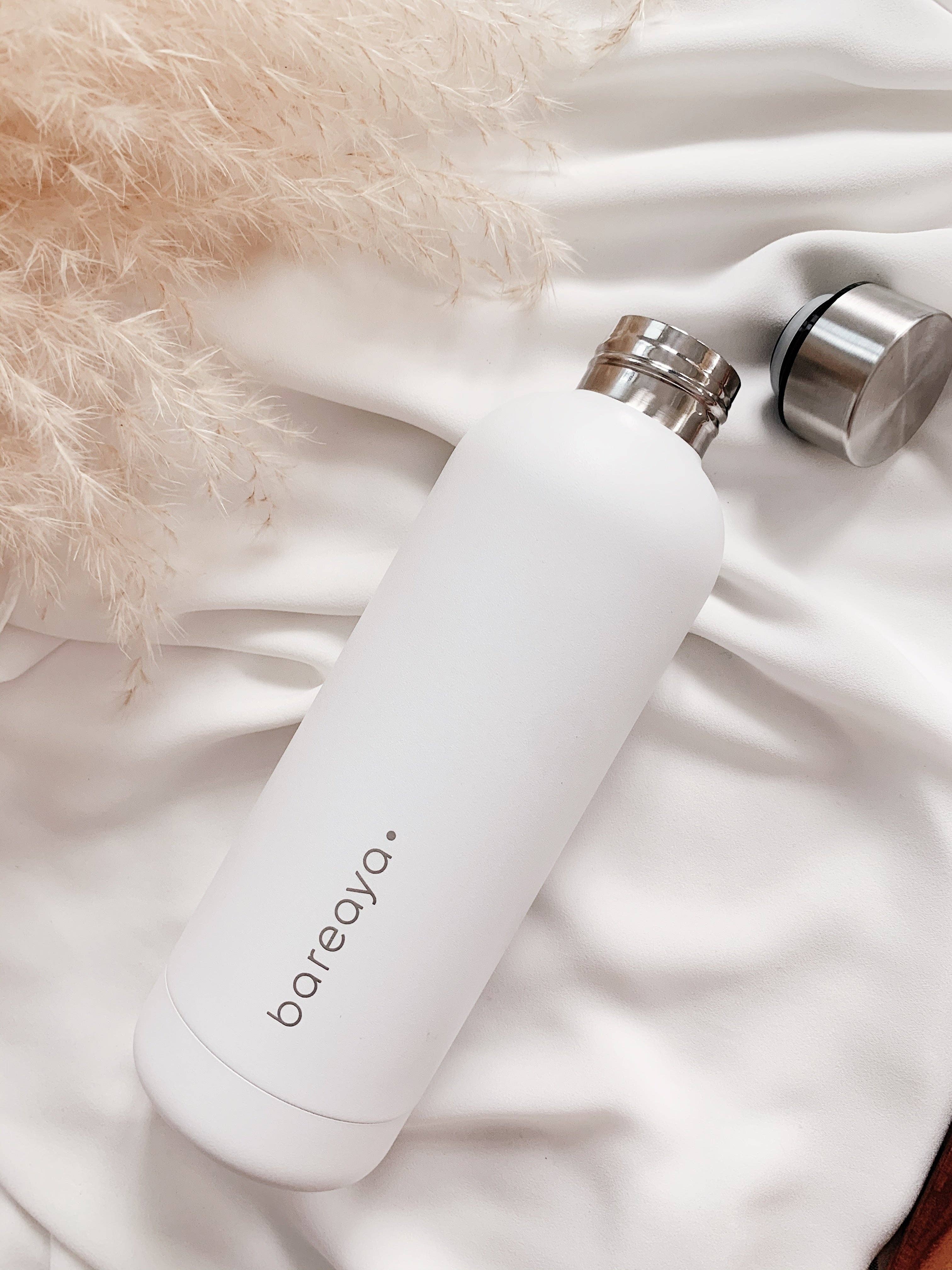 bareaya • - Venta al por mayor Botellas de agua - Botella térmica de 500 ml1