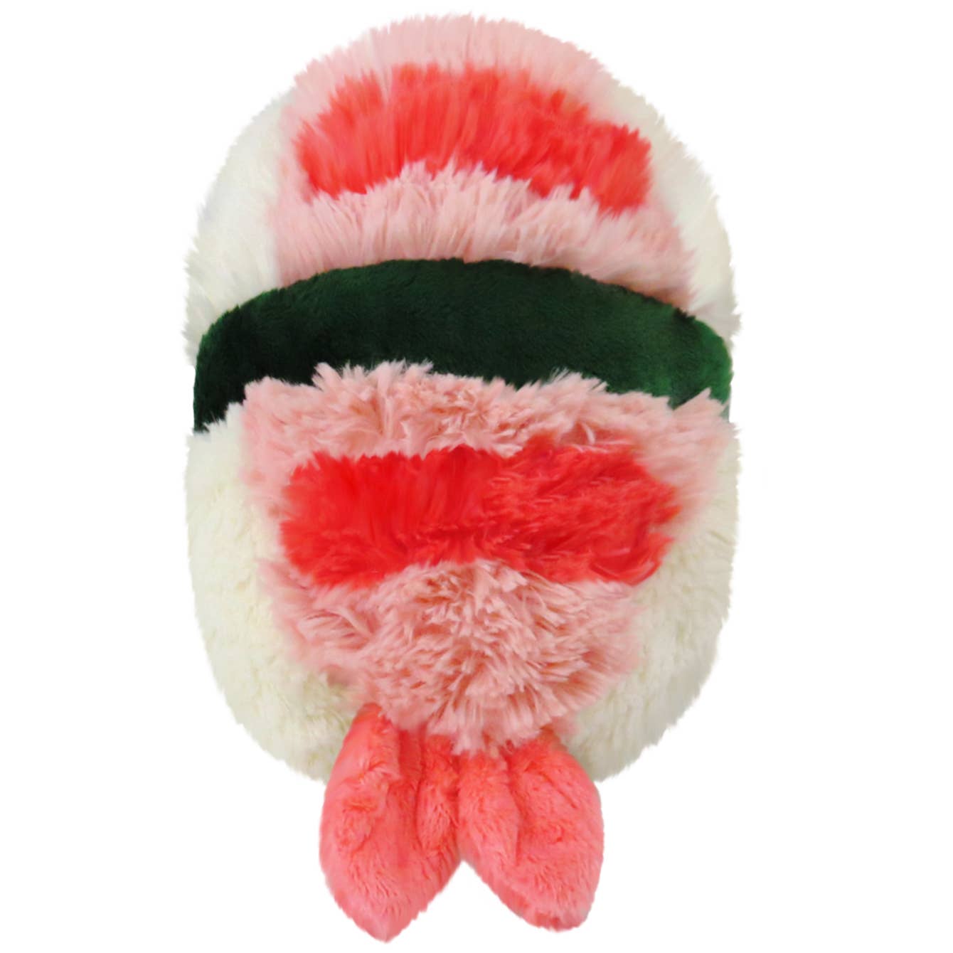 Squishable EU - Venta al por mayor Peluche - Niños y bebés - Mini Sushi de Camarón Comfort Food2