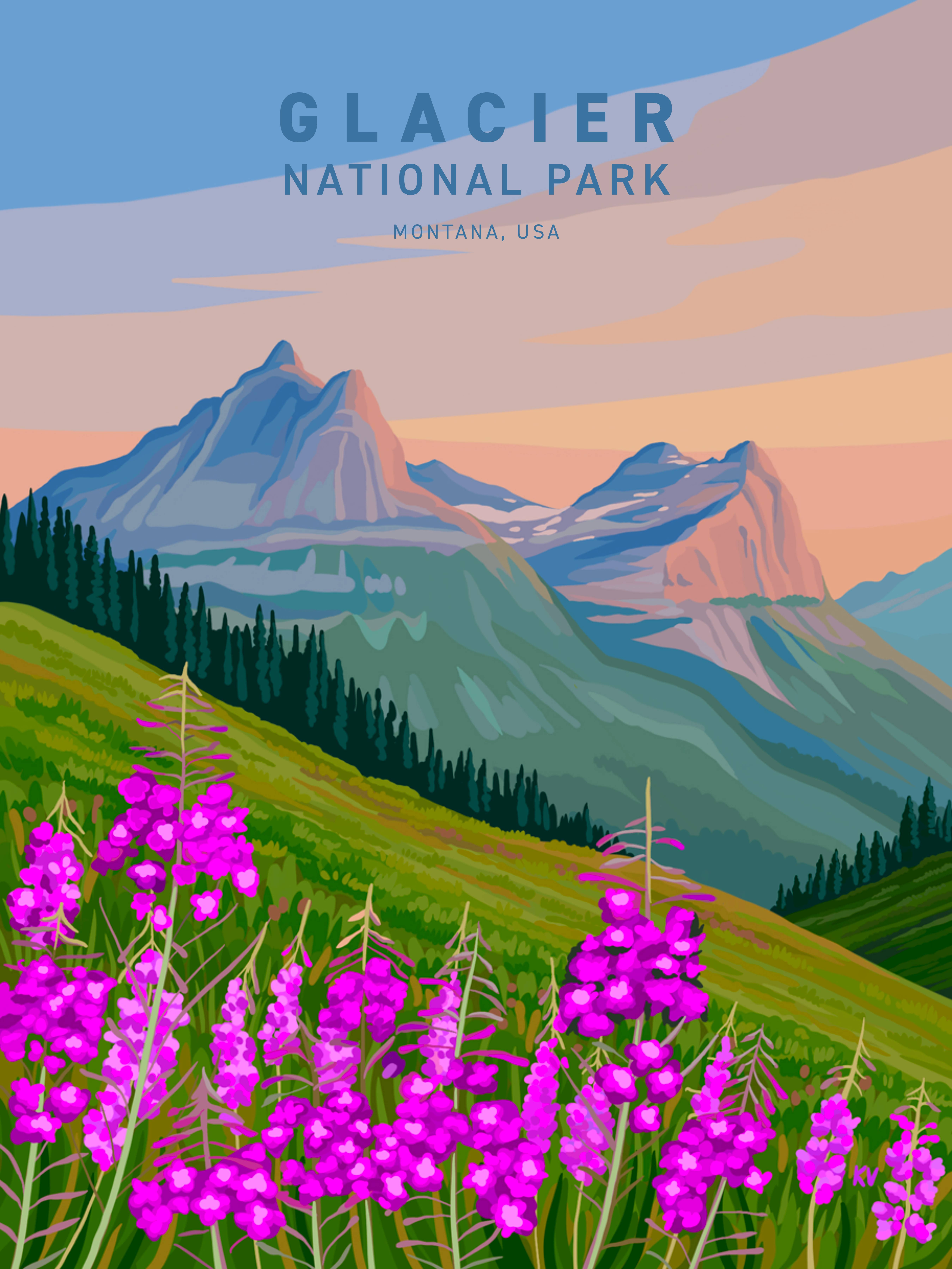 Sun Earth Moon - Wholesale Lapel Pin/Button - Custom Pin/Button4