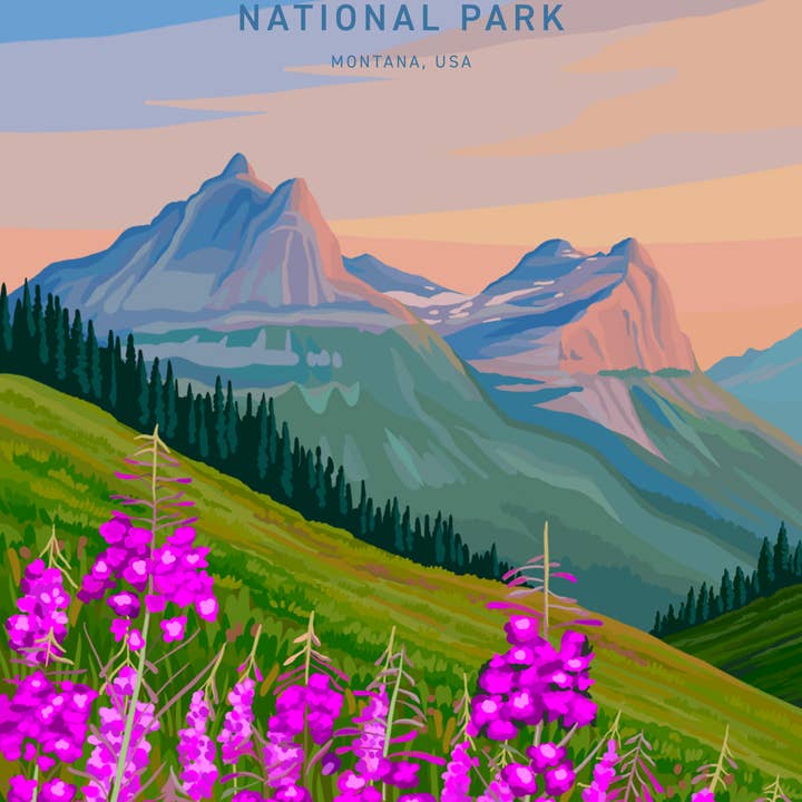 Sun Earth Moon - Wholesale Lapel Pin/Button - Custom Pin/Button4