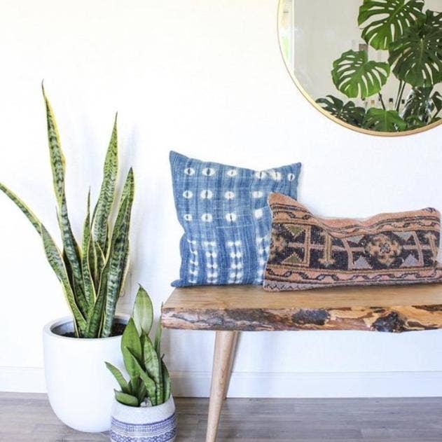 Common House Studio - Vendita all'ingrosso Vasi per piante - VASO ESSENZIALE | FIORIERA28