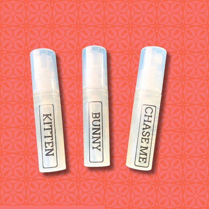 Easy Bake Coven - Vente Parfum/Eau de toilette - Coffret Découverte de Parfums Easy Bake Coven 6 pièces1