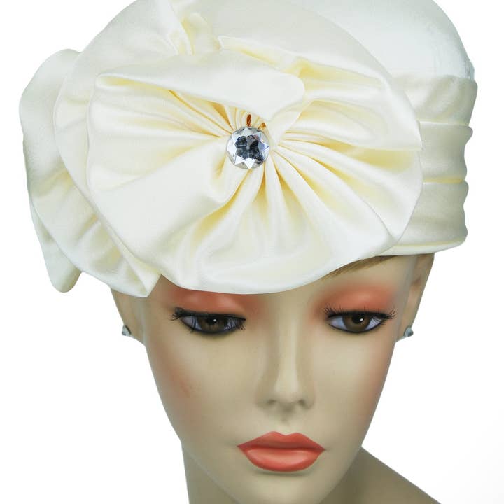 7373 and other Purchase Wholesale pillbox hat. Free Returns & Net 60 Terms on Faire trending on Faire.