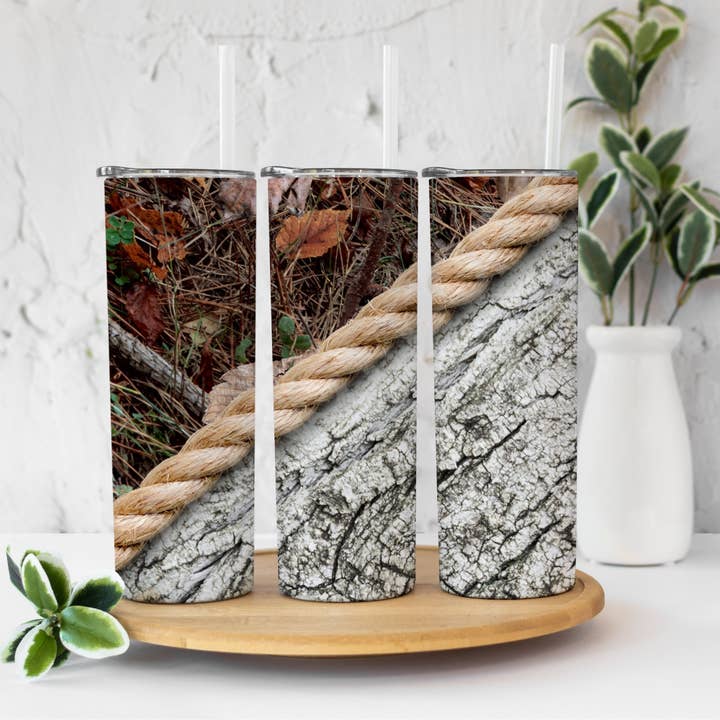 Corde camouflage pour la vente par SunShineGirls