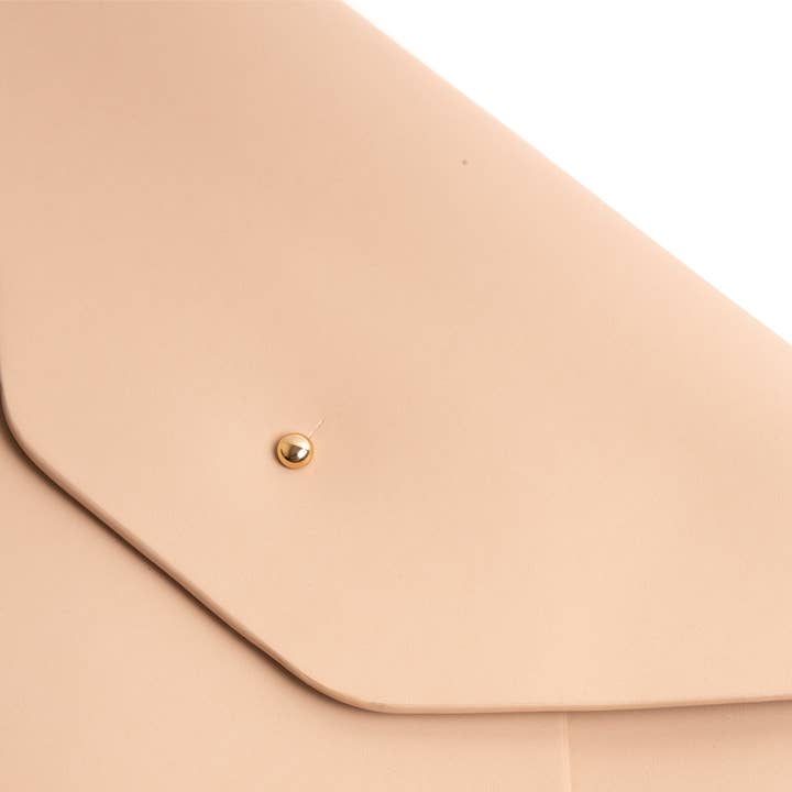 Samara Bags - Wholesale Laptop/Tablet Case - Women's - The Laptop Sleeve3