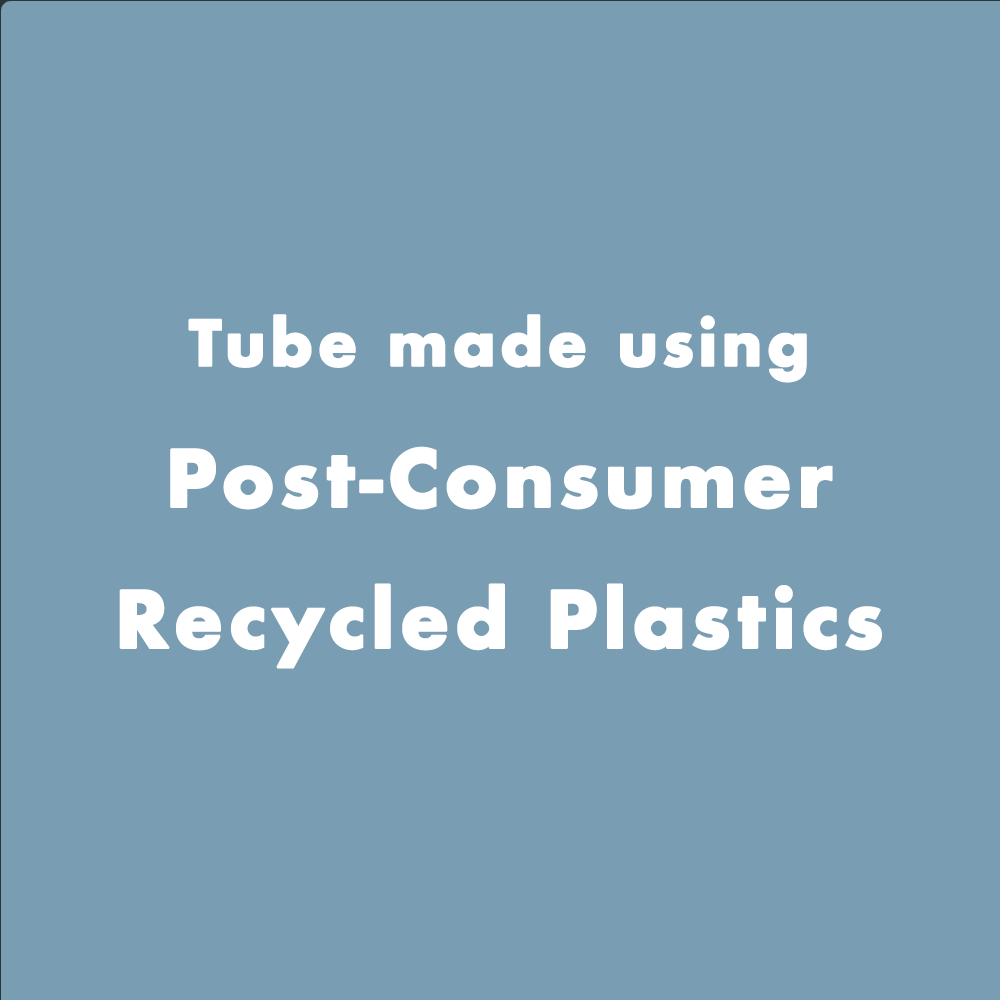 ManCave - Vente Lotions corporelles/Gels douches - Gel douche pour hommes | 200 ml | Parfum sel marin | Formulation naturelle | Cadeau pour lui6