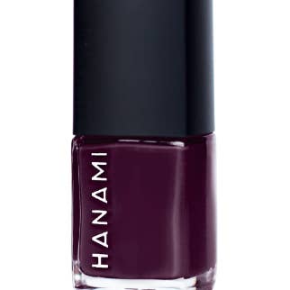 Hanami Cosmetics - Wholesale Nail polish - Nail Polish - Sherry