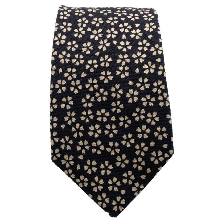 Margarida-do-campo por atacado de DIBI