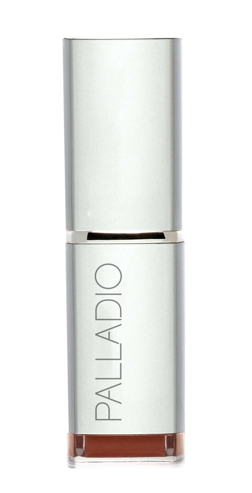 Palladio Beauty - Wholesale Lipstick - Herbal Lipstick28