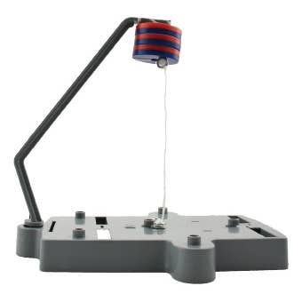 TOYS SERVICE, SL. -ANDREU TOYS- - Wholesale Art Set - Kids & Baby - 12-IN-1 MAGNETIC SCIENCE3