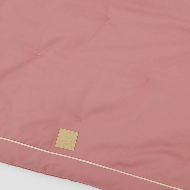 Philé - Wholesale Play mat – Kids & baby - Play Mat - Fragola2