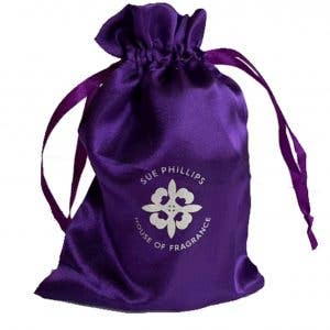 SCENTERPRISES INC – wholesale Parfymer/Eau de Toilette – Breezy Ozonisk parfym5