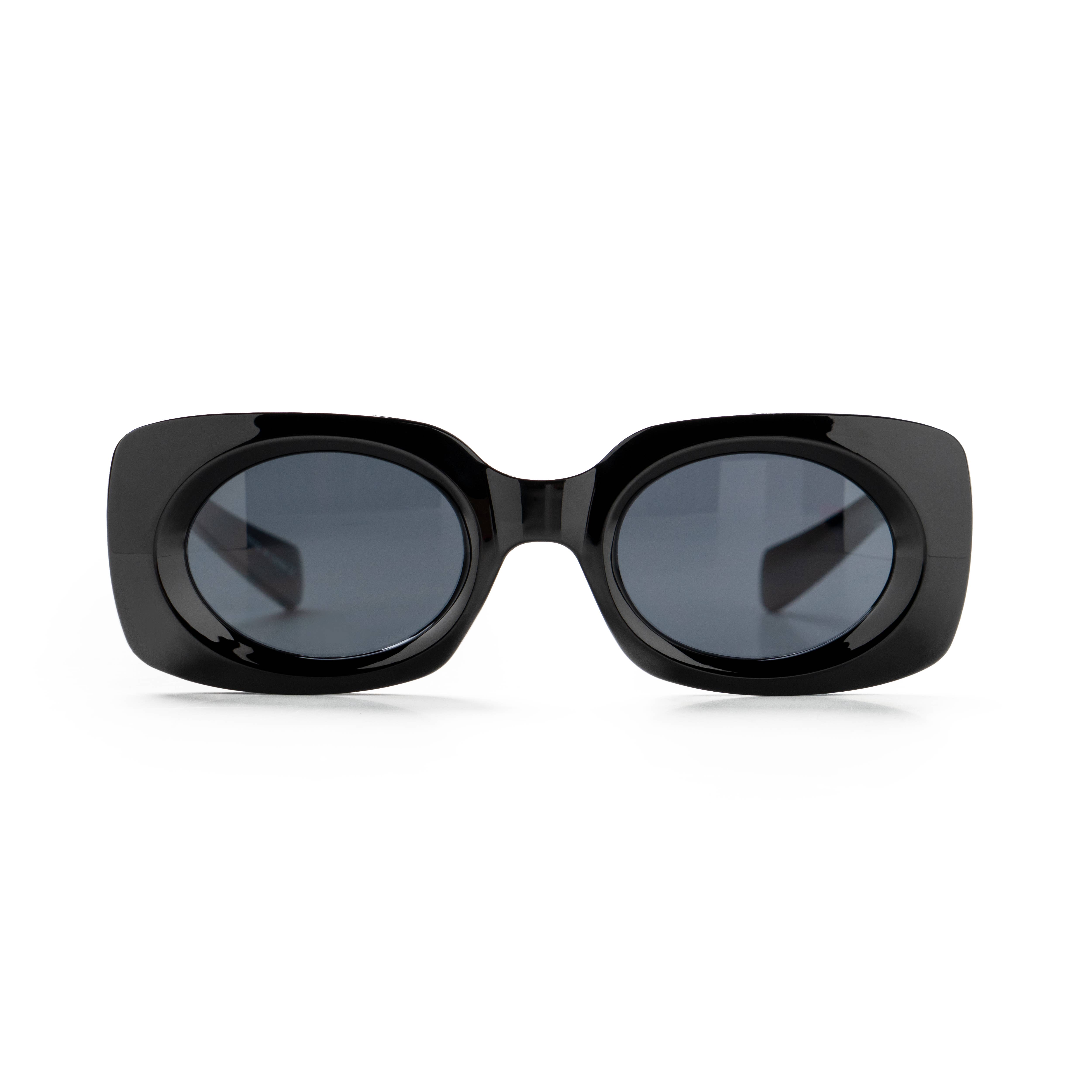 DM Merchandising - Wholesale Sunglasses - Unisex - Optimum Optical Sunglasses Open Stock25