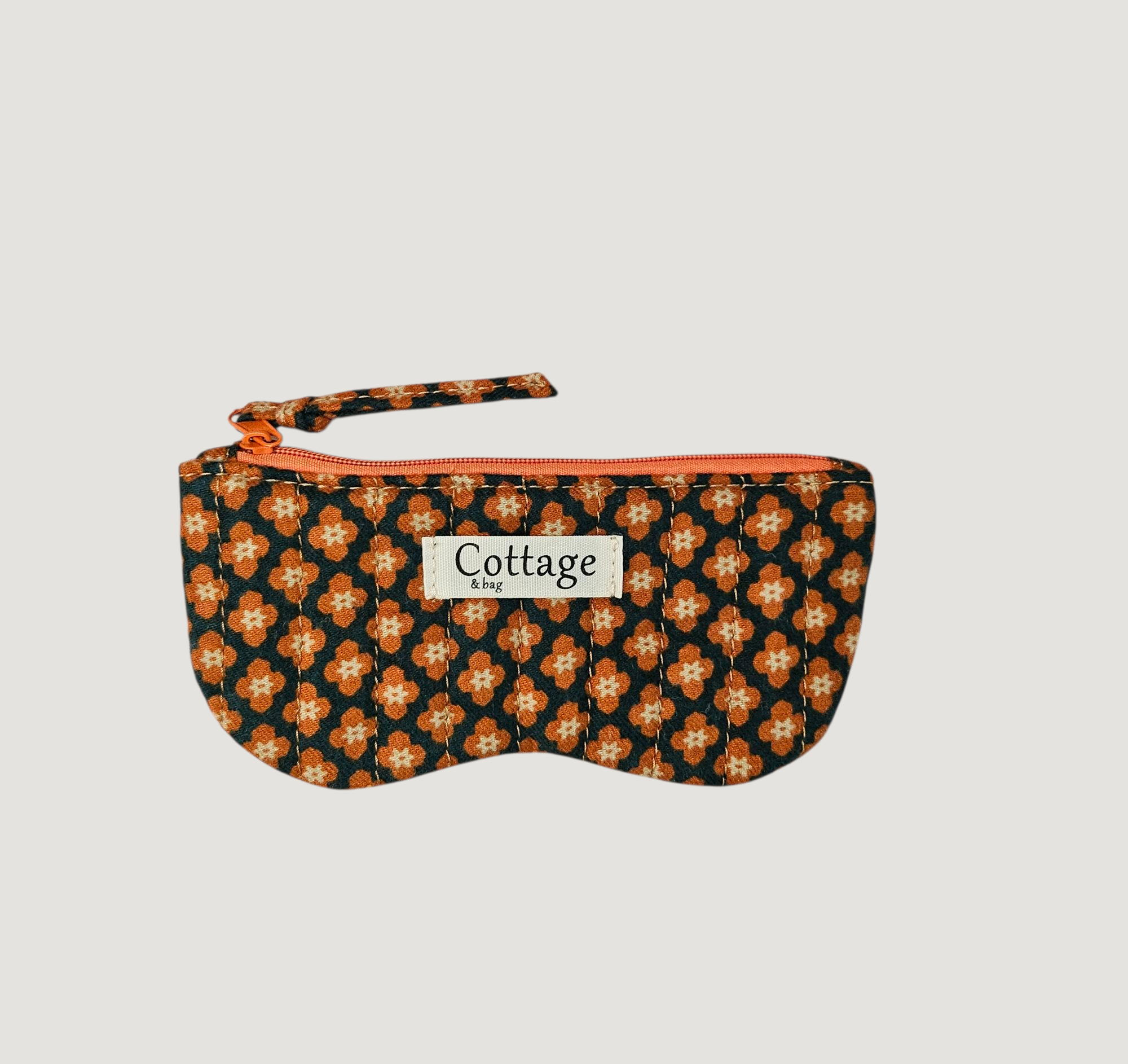 Royal marais - Wholesale Eyewear Cases & Holders - Women's - Eyeglass holder 100% cotton12