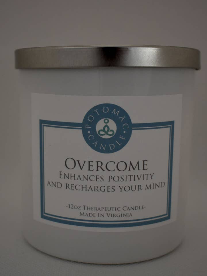 Superar por atacado de Potomac Candle