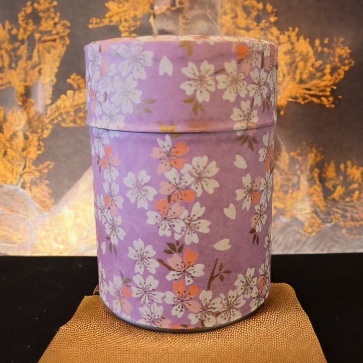 Candela naturale Awu per la vendita all'ingrosso da parte di RIVES DE SAINTONGE