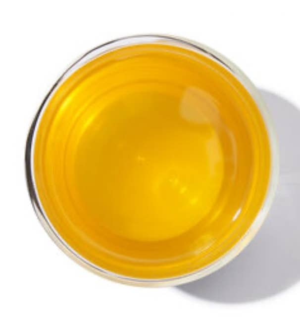 Camélia by loic - Wholesale Loose Tea - Violet & Raspberry Green Tea1