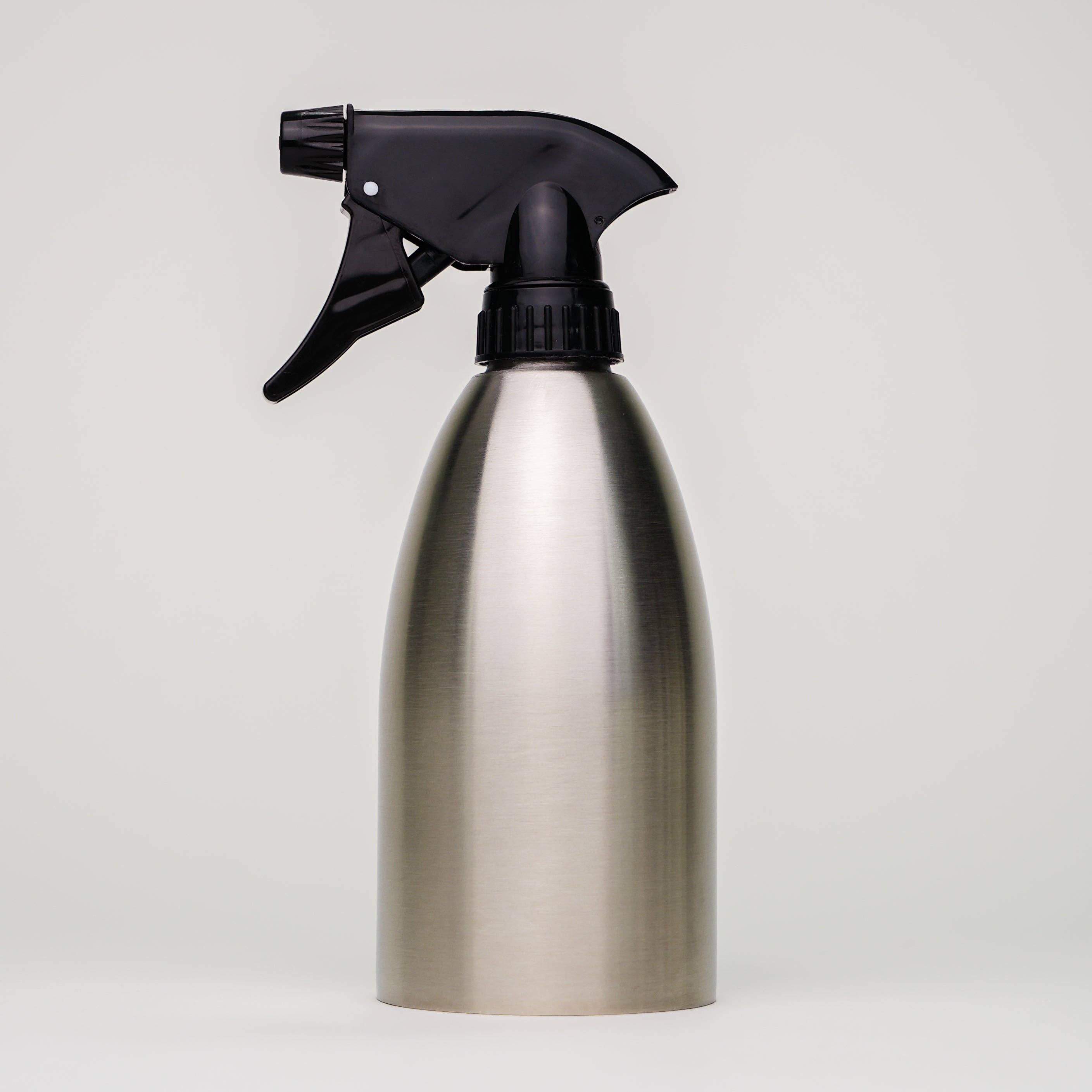 Rustic Strength - Wholesale Spray Bottle - Spray Nozzle for Stainless Steel Bottle - 8 pack1