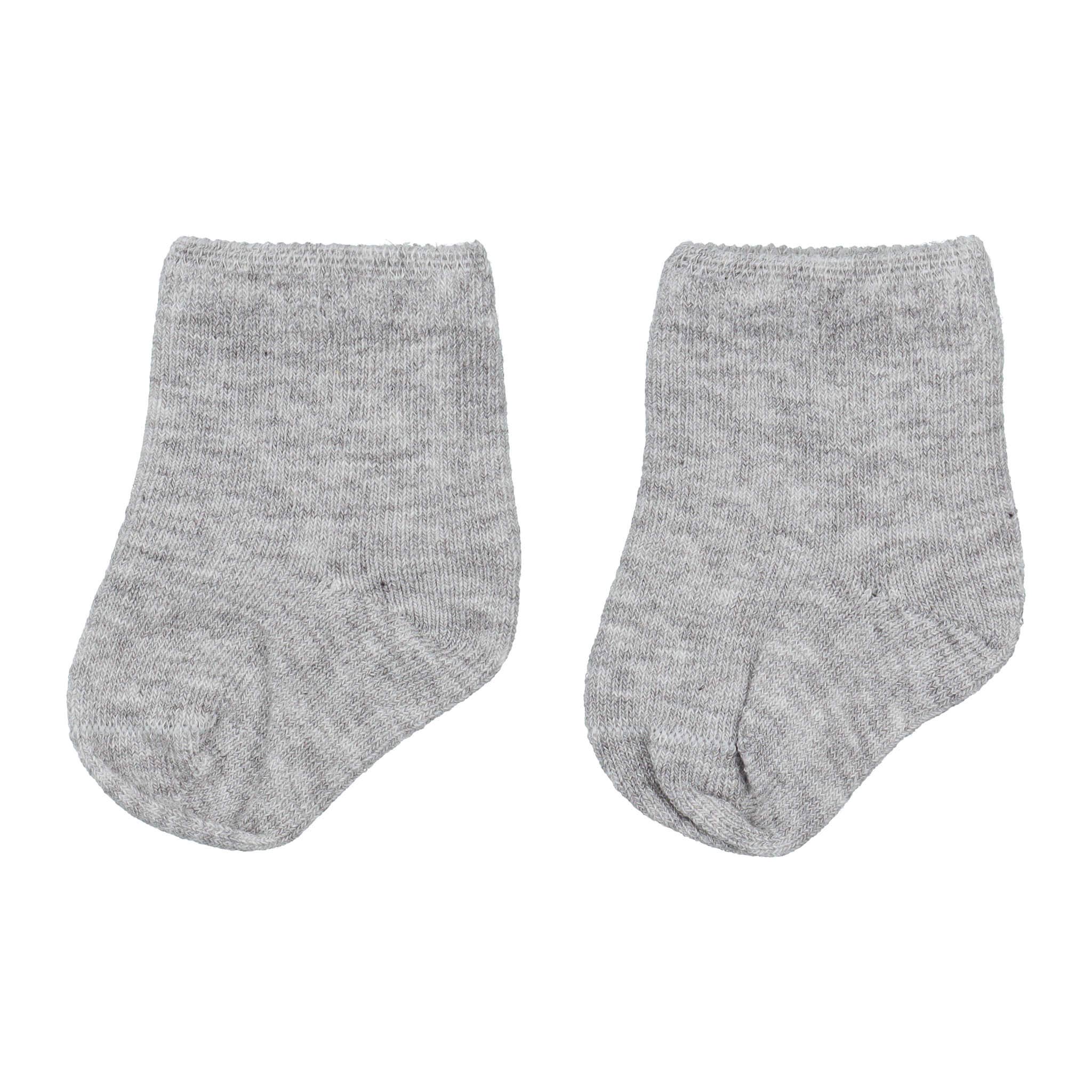 Bean Baby Clothes - Wholesale Underwear/Diaper Cover - Baby - Newborn Socks7