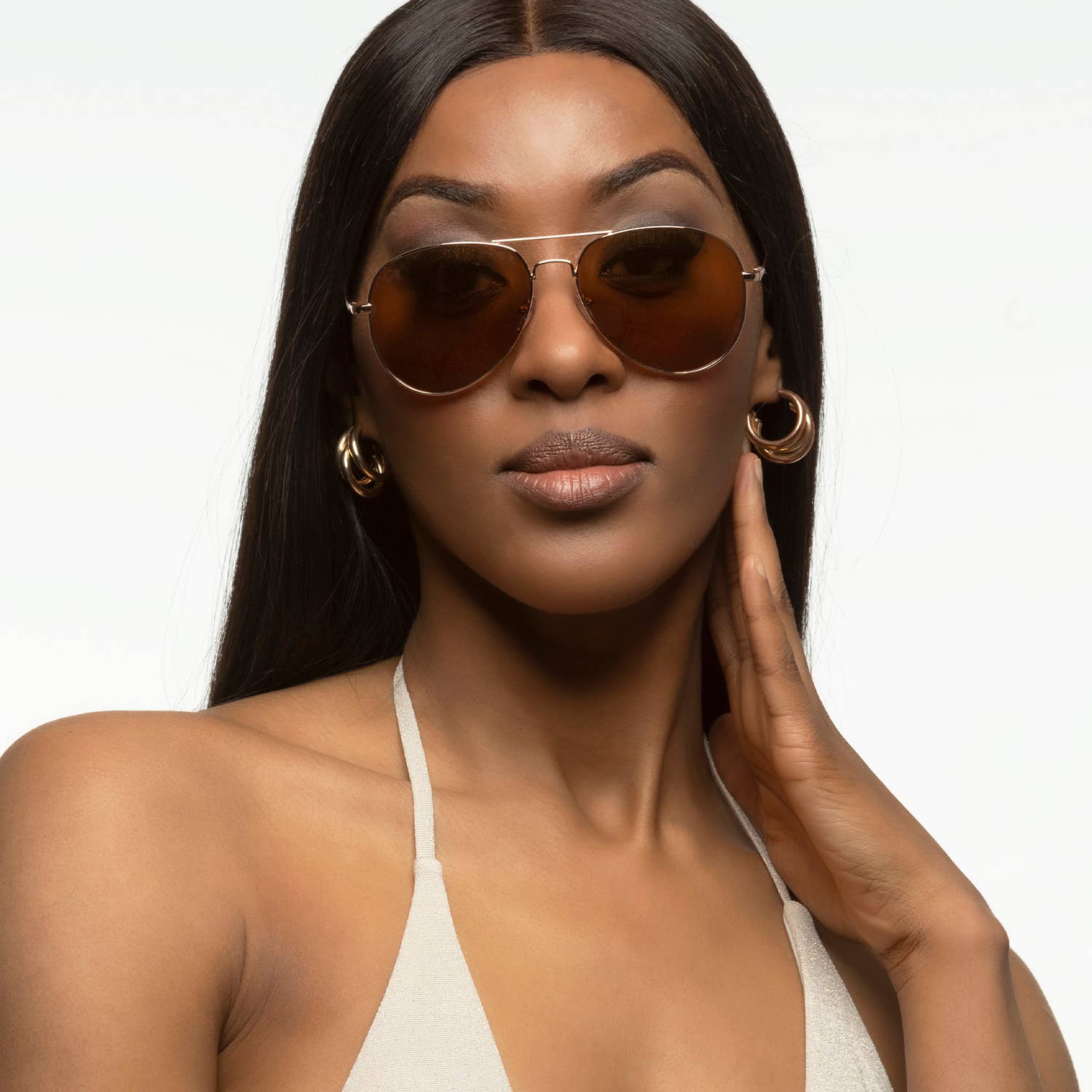 TWIG Concept Milano - Venta al por mayor Gafas de sol - Unisex - Gafas de sol PENNAC17