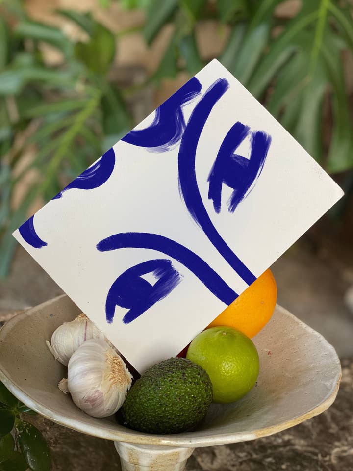 Para aquellos que buscan para venta al por mayor de Villa Capri