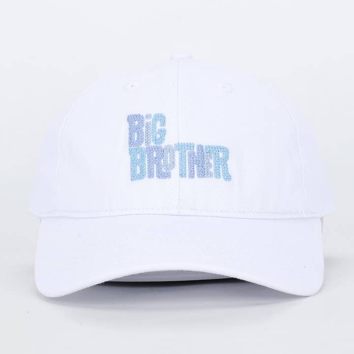 Chapeau Big Brother pour la vente par Little Kideauxs