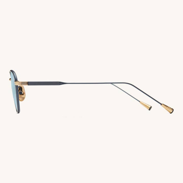 Lunetterie Générale - Wholesale Sunglasses - Unisex - Marmont11