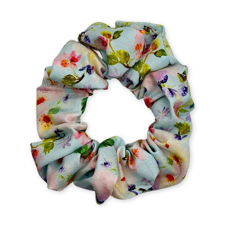 Lois for wholesale by ThatsSewLauraUk