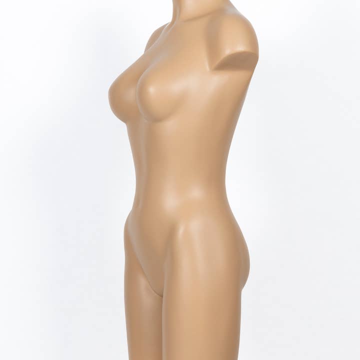 all colors TORSO WOMEN'S TAN SKIN for wholesale on Faire1