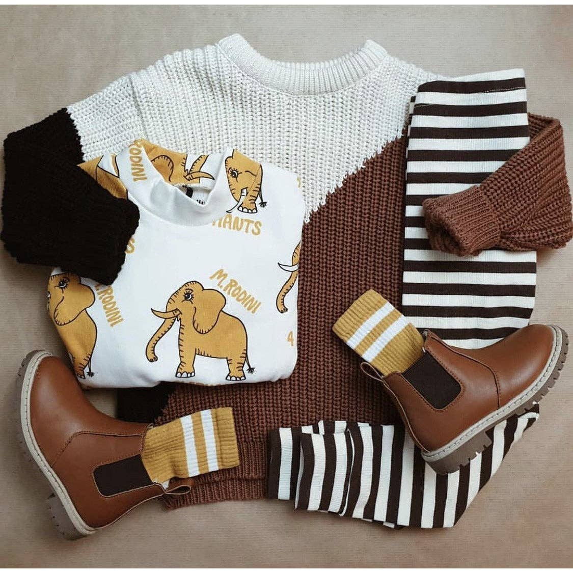 BabyMocs - Wholesale Rain Boots - Kids - Little Explorer Boots50