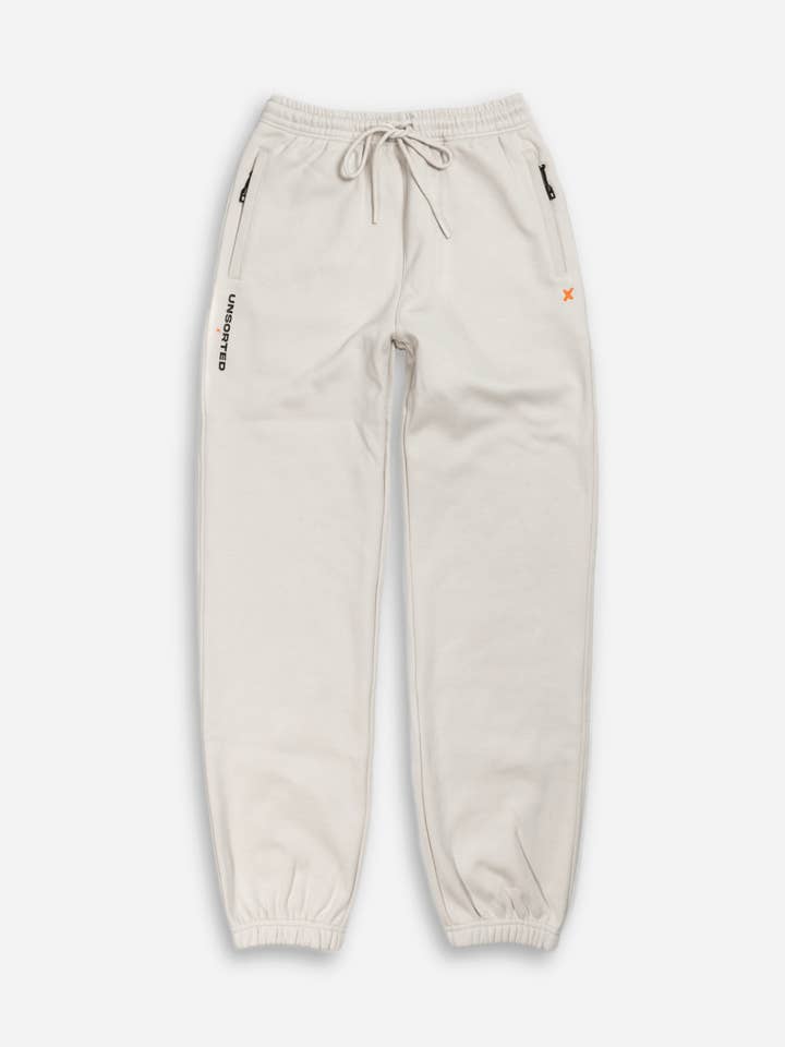 1106 sweatpant for wholesale by Unsortedx