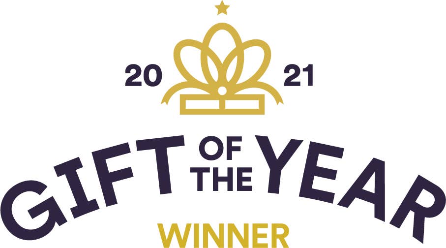 Go La La - Wholesale Bar Soap - Soapy Tit Wank Soap Orange & Grapefruit Funny Gift6