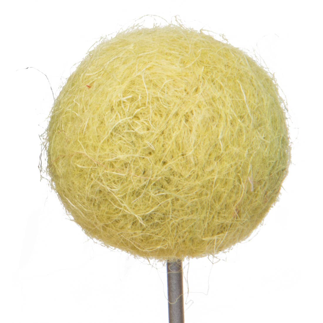 Chive - Vente Fleurs artificielles - Kit de fausses fleurs Blomma pour vase Pooley - 96 pièces7