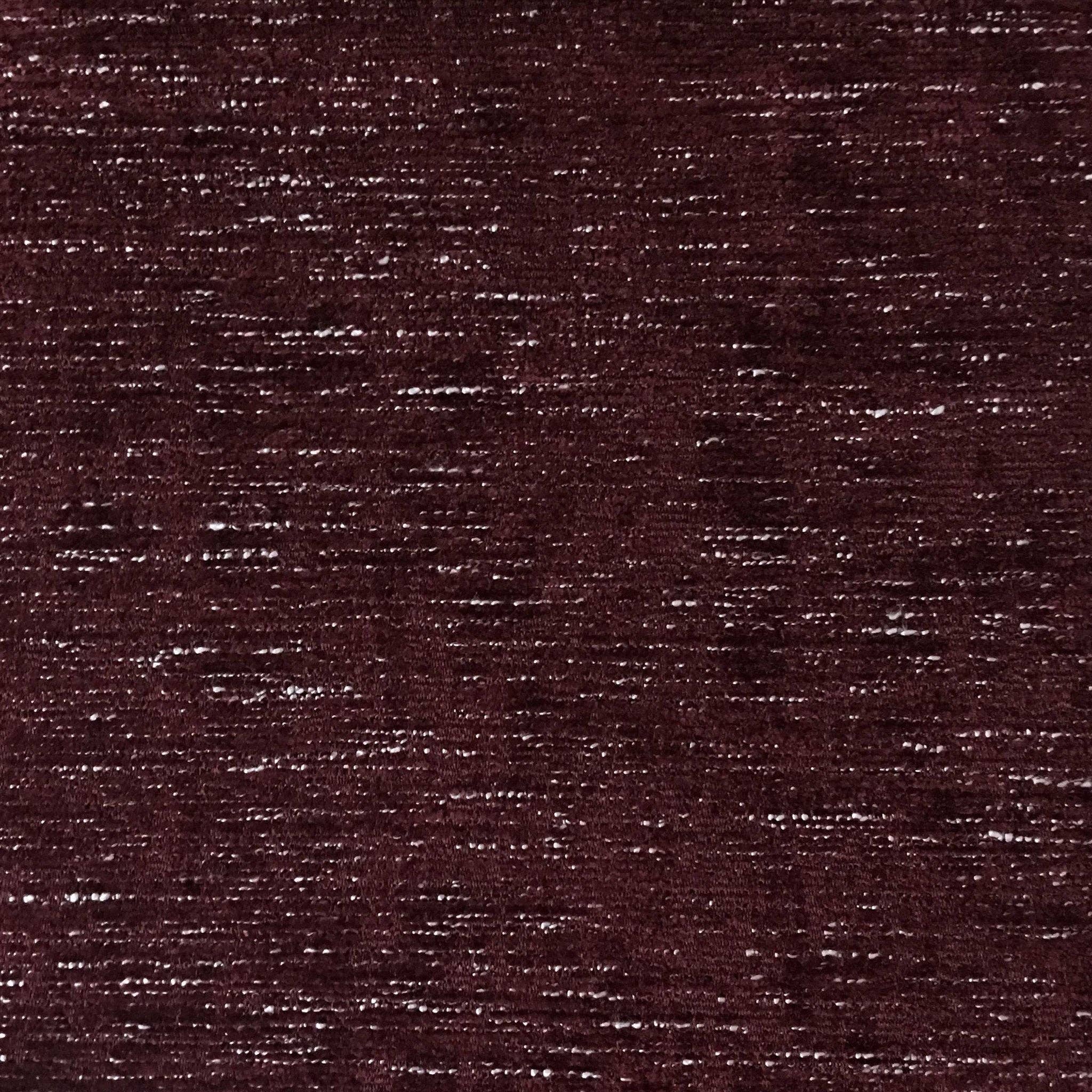 Top Fabric - Wholesale Fabric - Churchill - Saunders, Modern Chenille Upholstery Fabric by the Yard6